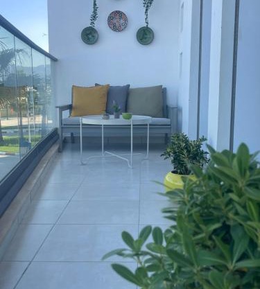 Al amirat martil luxury only family