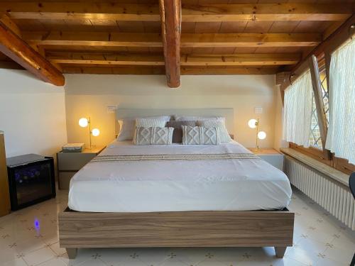 Al Castello B&B
