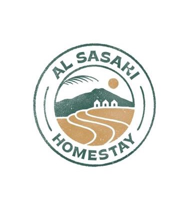 Al Sasaki