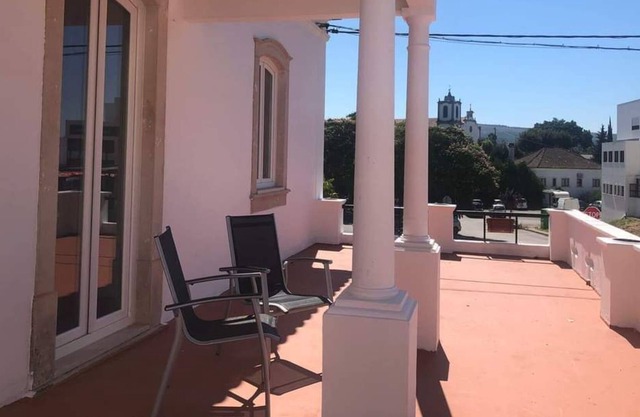 AL & Snack Bar Éden