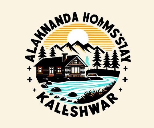 Alaknanda Homestay