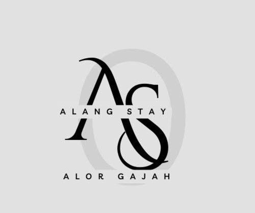 Alangstay