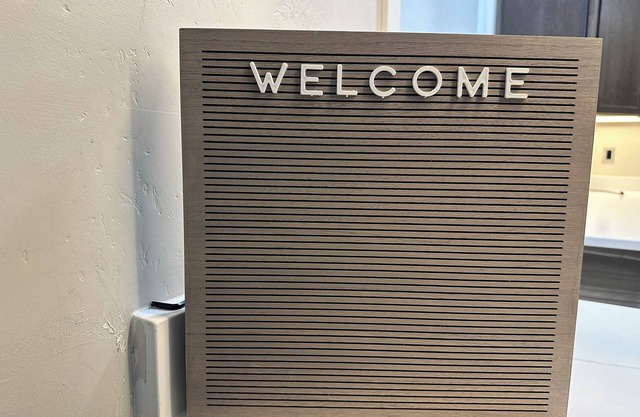 Alaska best Luxury Air B&B