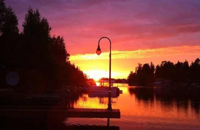 Alaska Lake View Retreat on Big Lake