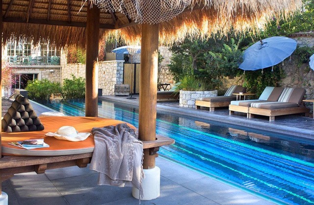 Alavya - Special Class