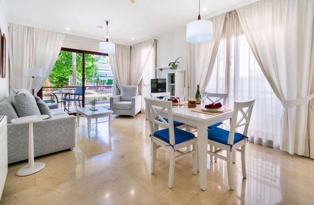 Albir Confort - Avenida (6143)