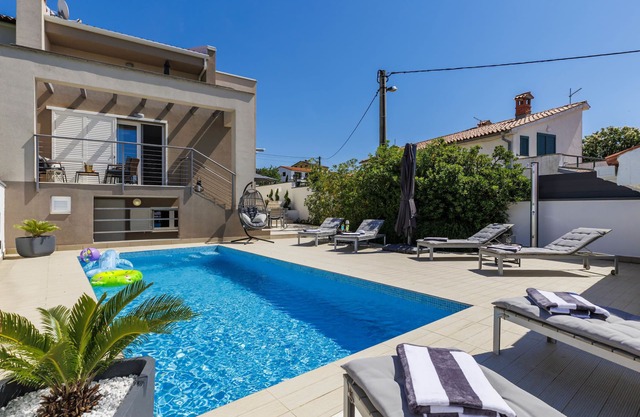 Albona Luna by Interhome