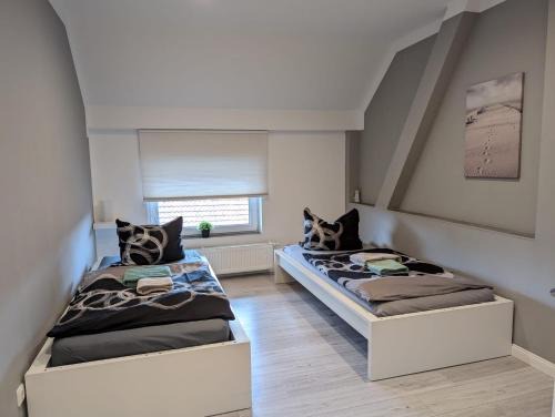 ALC-Zimmervermietung 2