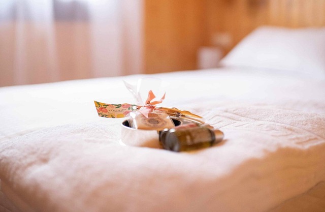 Aldea Los Odres Cabaña Hinojo