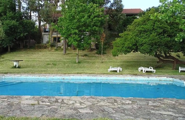 Aldou Villa, Palmela, Setúbal