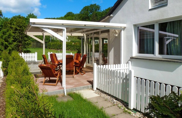 Alexorella by Interhome