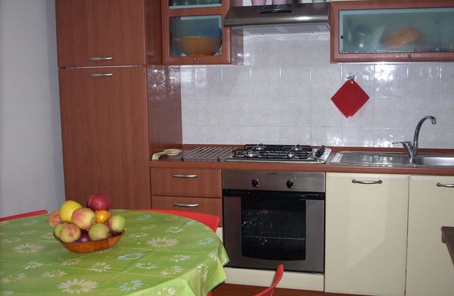 Alghero Tottubella Your vacations in Sardinia