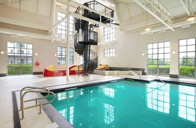 Algonquin Resort St Andrews by-the-Sea Autograph Collection