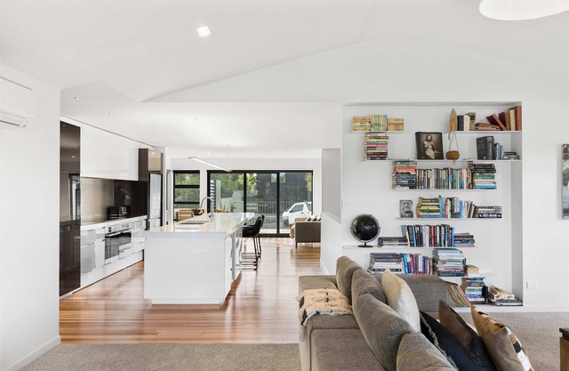 All Black # 10 Summar