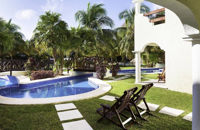 All Inclusive Adult Only- Contact me for exact rates- response time 20 mins