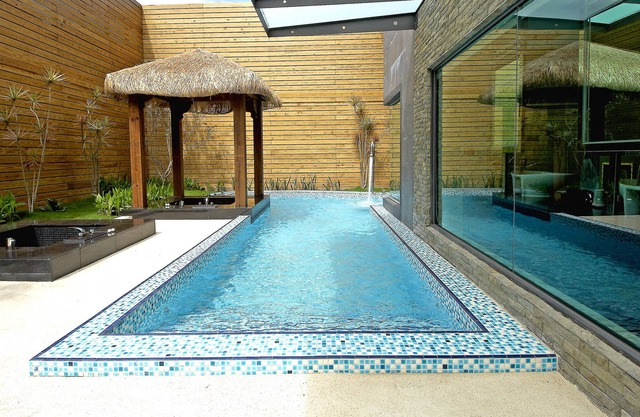 All-Ur Boutique Motel - Ping-Tung Branch