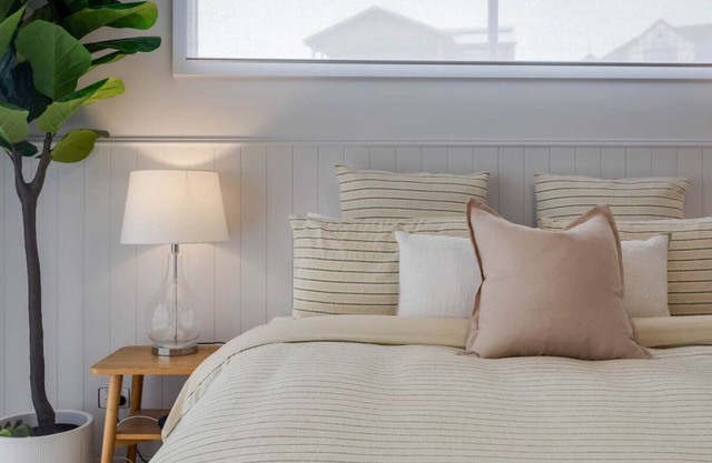 `Allawah`- meaning to sit, or stay a while