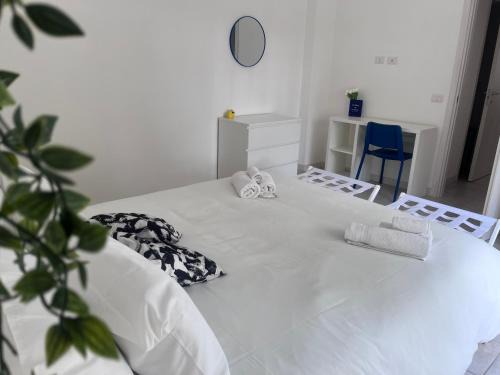 Allegracore Rental House