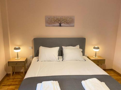allegro alsos apartment