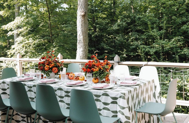 Allium Hill House, Chef's vineyard estate, king suites, great for groups