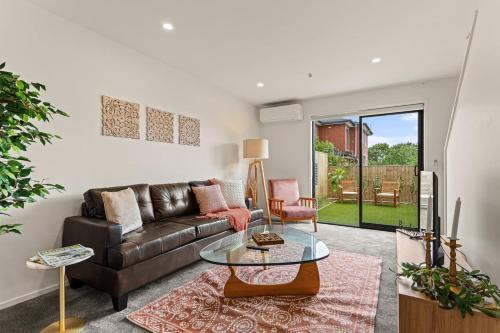 Alluring and Well-decorated Home