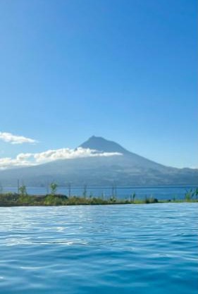 Almoxarife Beach House