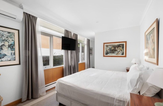 Aloha Bayside - Highett