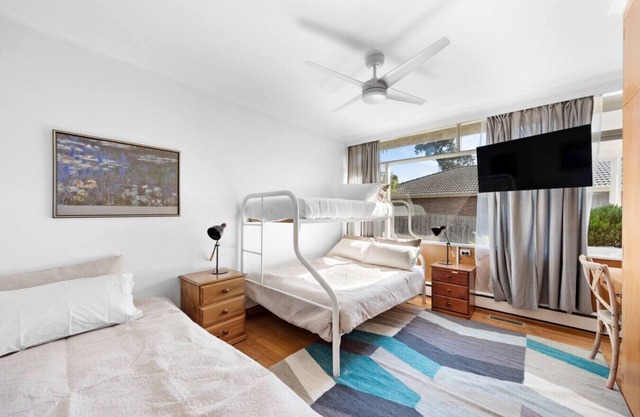 Aloha Bayside - Highett