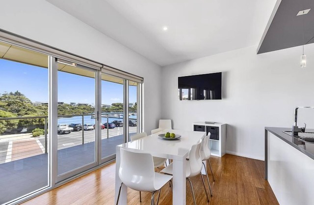 Aloha Marina Apartment 3