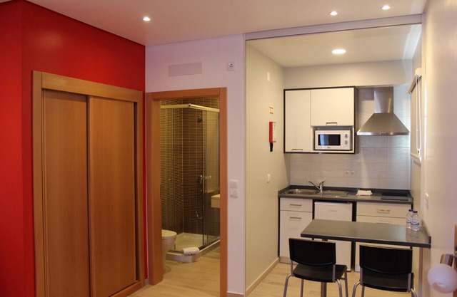 Alojamento Baleal à Vista