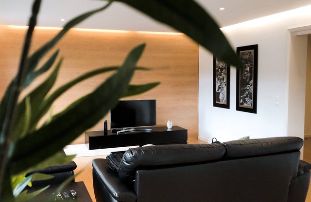 Alojamento Encantador no Centro de Ponta Delgada