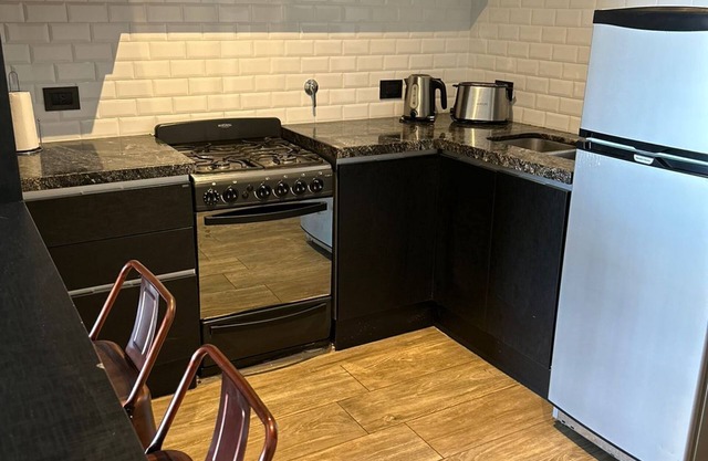 Alojamiento EN Torre Saint Mari Apartamento 1.3