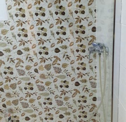 ALOJAMIENTO RURAL CASA LOS ARENALES