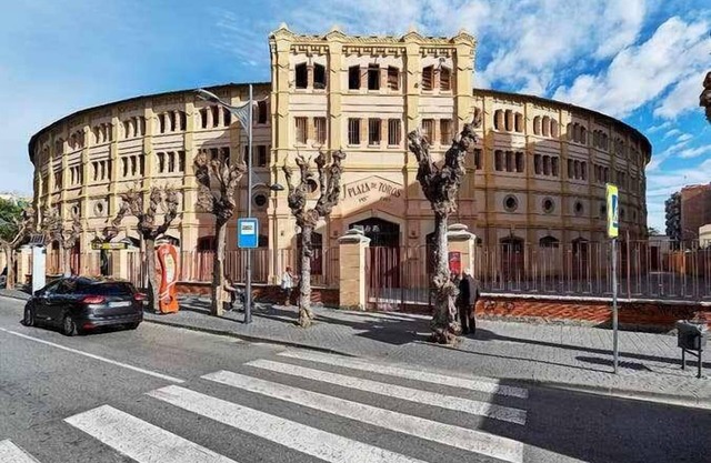 Alojamiento Simón 3