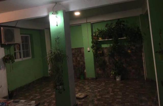 Alojamiento Stella Maris