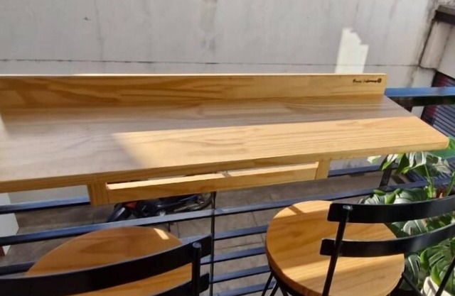 Alquiler Temporal de Departamentos Premium en Rosario