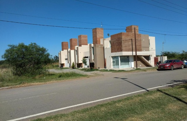 Alquileres Temporarios Villa María