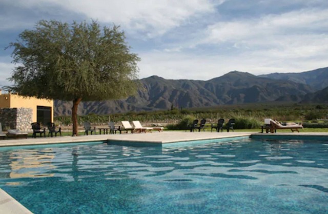 Altalaluna Hotel Boutique & Spa