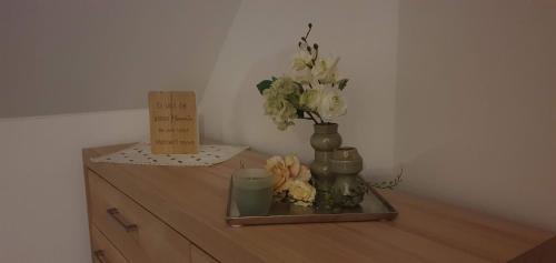 Alte Dorfschule am Elberadweg