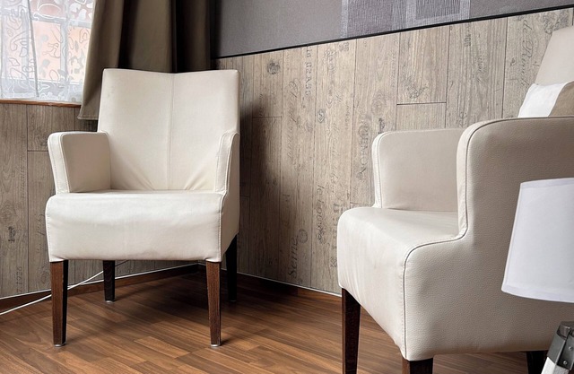 Alte Schlosskurve Hotel & Restaurant