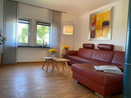 Altes Zöllnerhaus 37