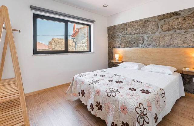 ALTIDO Cute unit w/ Gym & Communal pool