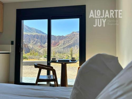 Altos de la Quebrada