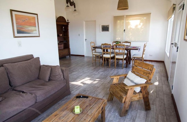 Altos de Manantiales