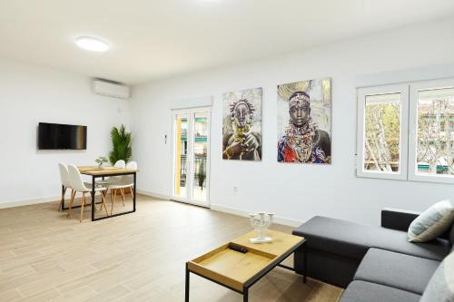 Altozano la Victoria D