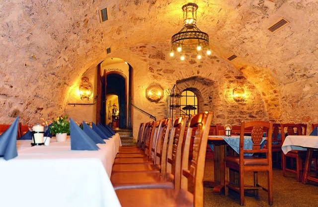 Altstadt Hotel Bräu Wirt