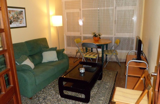 ALVARO CUNQUEIRO CAMPUS DE ESTEIRO FERROL