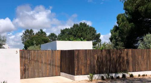 Amélia's House (Casa das Amélias)