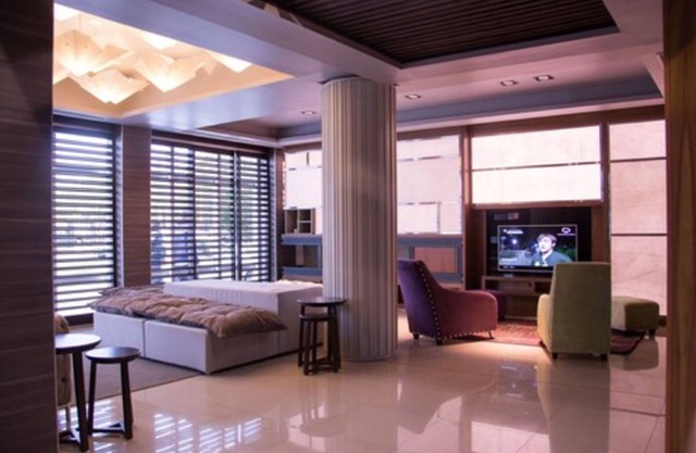 Amérian Río Gallegos