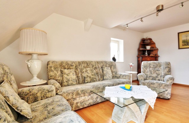 Am Brauamt by Interhome